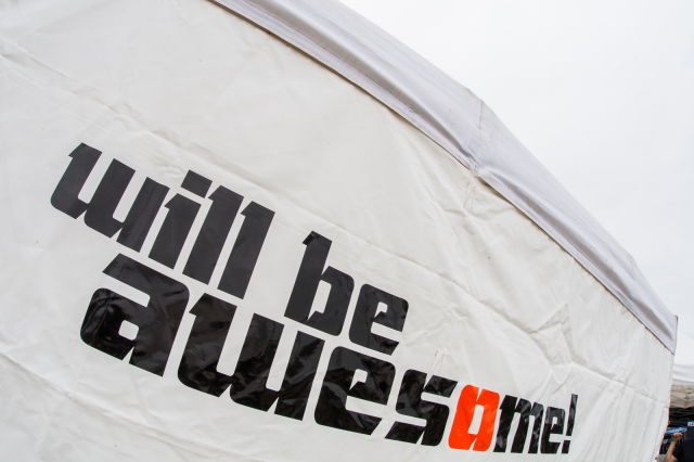 020 Rallye Princesa de Asturias 050